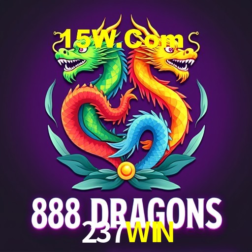 Estatísticas Crash Games 237WIN