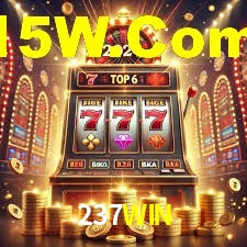 Live Casino 237WIN