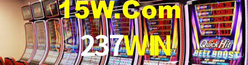 237win.com