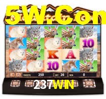237WIN