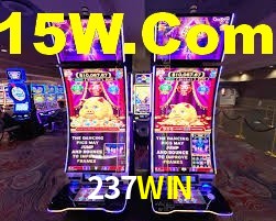 Daily Bonuses 237WIN