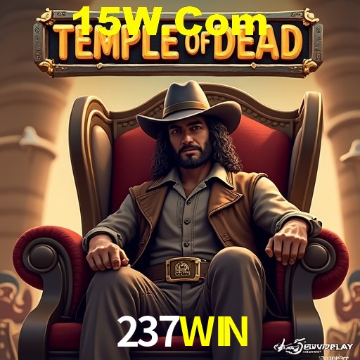 Seasonal Promotions 237WIN