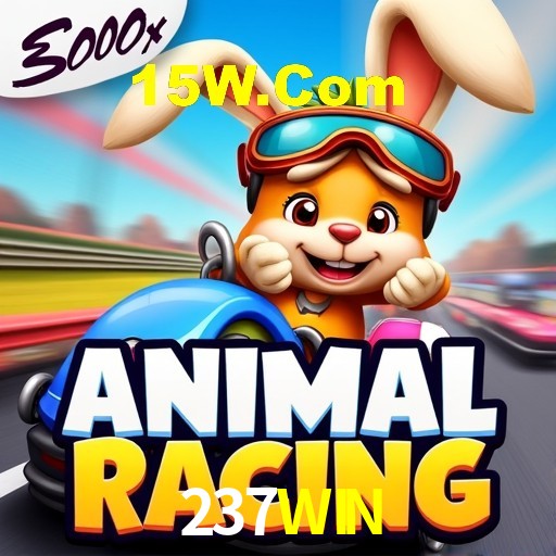 Jogo Aviator 237WIN
