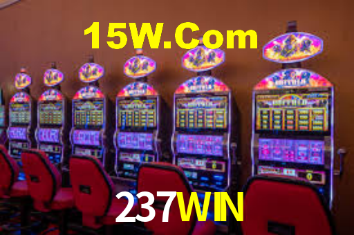 Bônus Generosos e Exclusivos no 237WIN para Você!