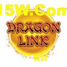 Experimente o Login Seguro Premium no 237WIN