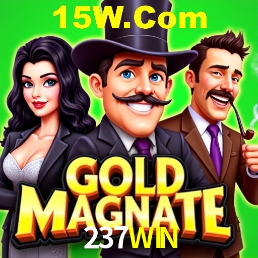 A Experiência Imersiva dos Cassinos Ao Vivo no 237WIN