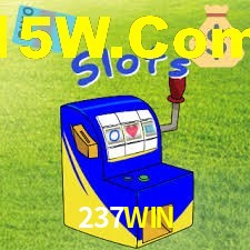 237win
