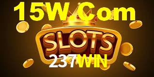 237WIN,237win.com