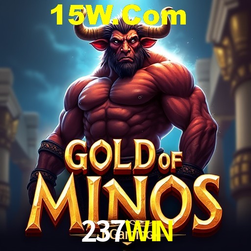 A Experiência Imersiva dos Cassinos Ao Vivo no 237WIN