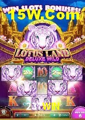 Recursos de Bônus 237WIN