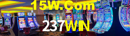 237WIN: A Experiência de Casino com Jogos de Mesa ao Vivo