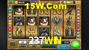 Player Reviews 237WIN
