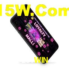 Aviator Game 237WIN