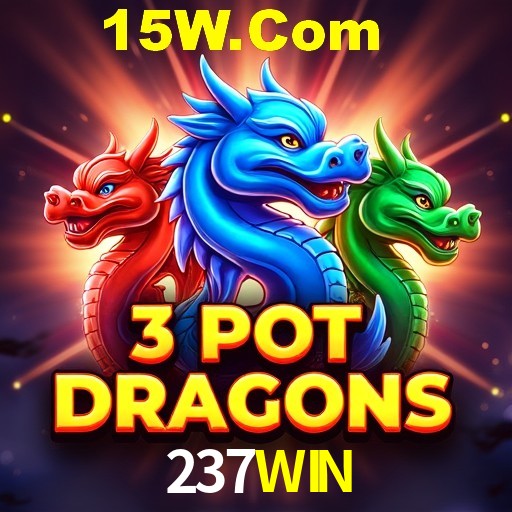 Secure Login 237WIN