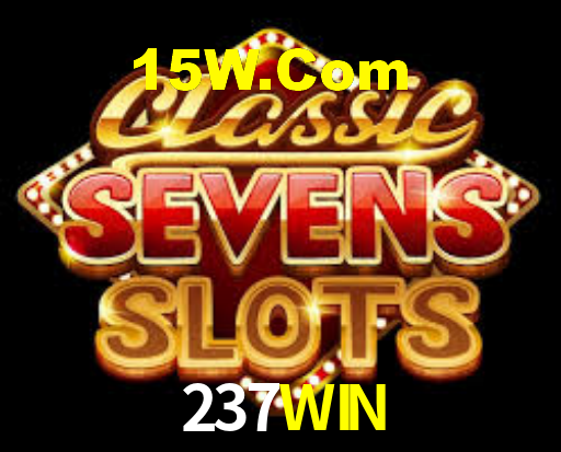 237WIN - Login Brasil Slots Casino - 237win.com