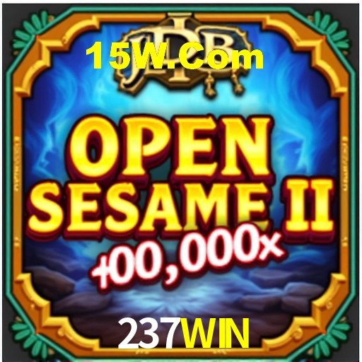 Mesa de Blackjack 237WIN