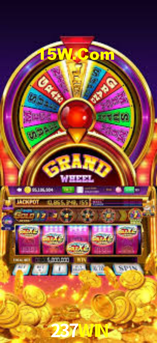 237WIN,237win.com