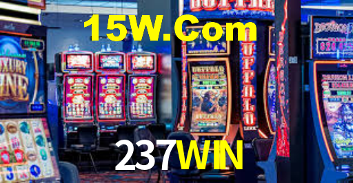 237WIN: Jogue Crash e Experimente Alta Recompensa Instantânea
