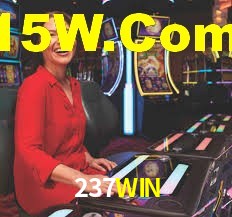 Ofertas Imperdíveis na 237WIN: Promoções e Bônus Que Valem a Pena