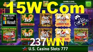 Football Betting 237WIN