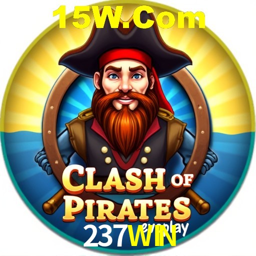 A Revolução dos Aplicativos de Jogos no 237WIN