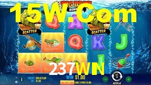 237WIN,237win.com