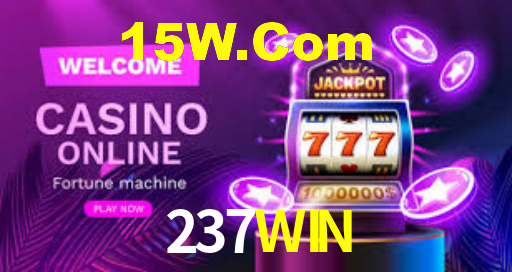 237WIN