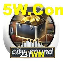 237WIN,237win.com