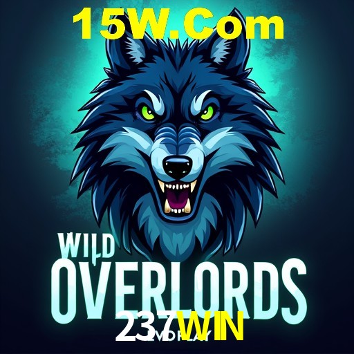 Explorando a Categoria de Eventos em Apostas na 237WIN
