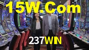 Blackjack Table 237WIN