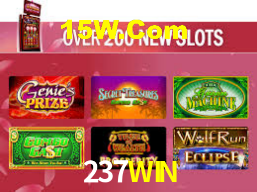 237win