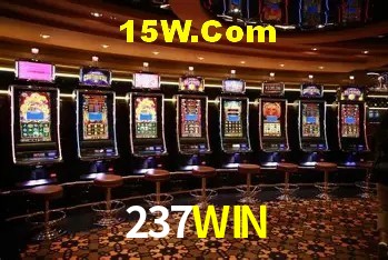 Segurança 2FA 237WIN
