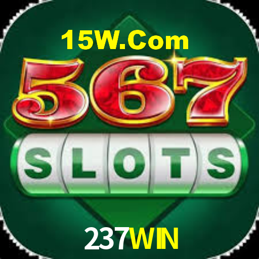 237WIN,237win.com
