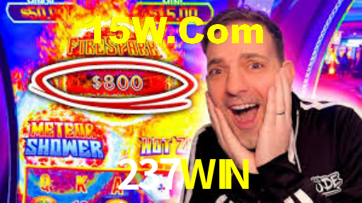 237WIN,237win.com