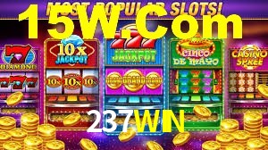 Programa VIP 237WIN