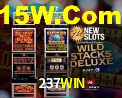 Exclusive Games 237WIN