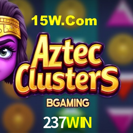Programa VIP 237WIN