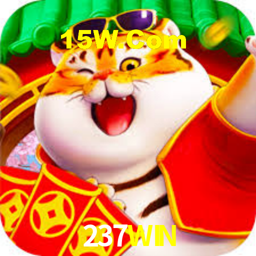 237WIN