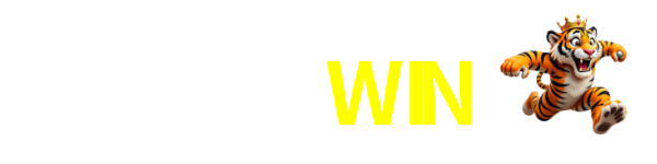 Logo da 237WIN